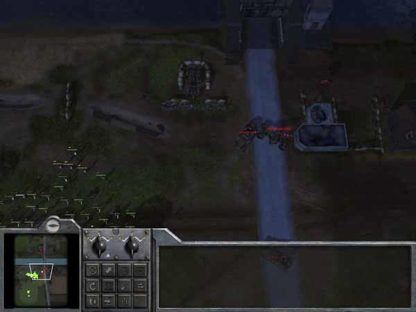 ��½����������Ӳ�̰�