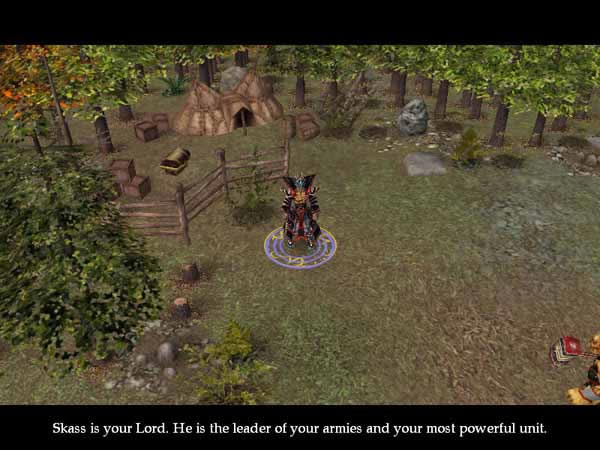 �޾�������ս�԰�����