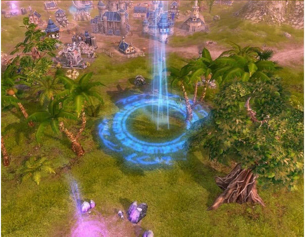 ��Ȩ2��ӵ����/����������ս����(Majesty 2: The Fantasy Kingdom Sim/Kingmaker/Battles of Ardania)Ӣ��Ӳ�̰�