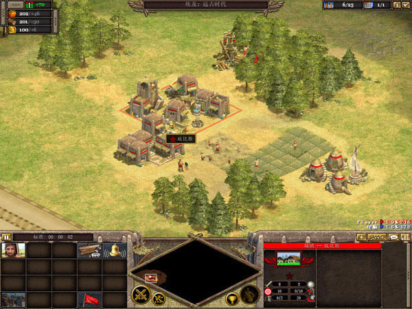 ���ҵ�������������Ӳ�̰�