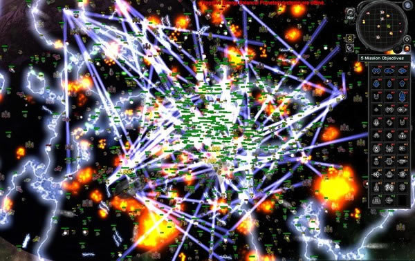 �˹�����ս��:����ָ������