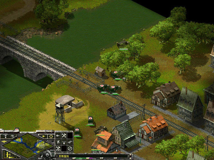 ͻϮ��������Ӳ�̰�