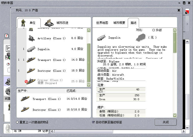 �����۹���������������