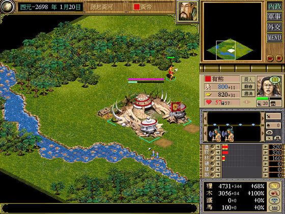 �ʵ�֮�ݺ��ҵ��������Ӳ�̰�