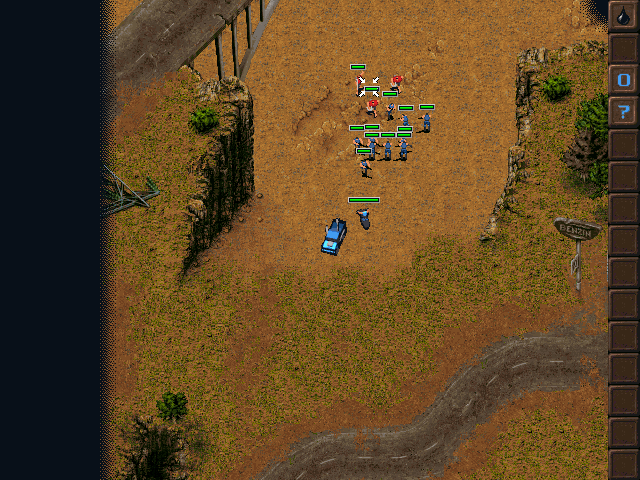 ���ط籩����