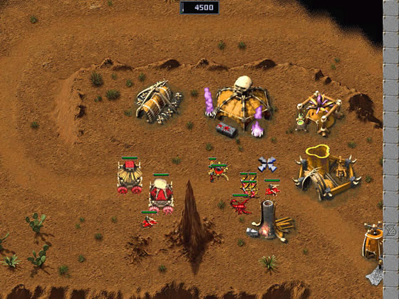 ���ط籩2����