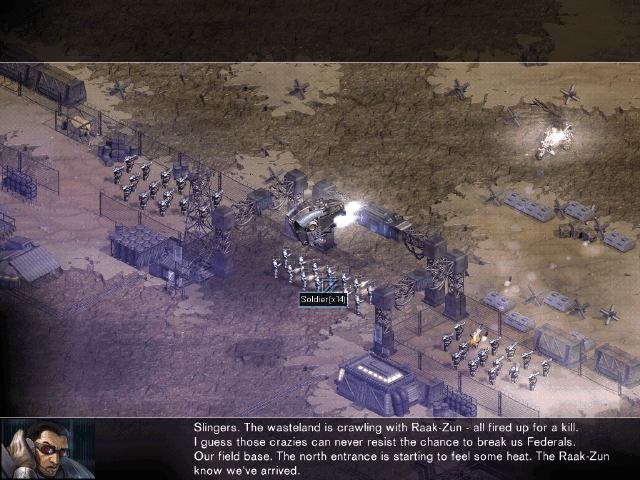 ̫����������(SunAge)Ӳ�̰�