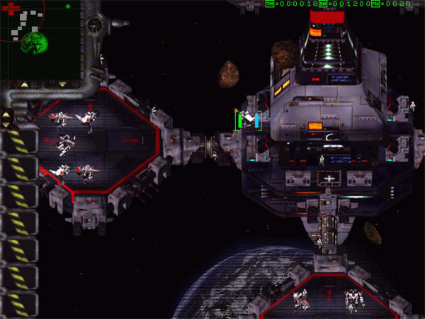 ����֮��2����