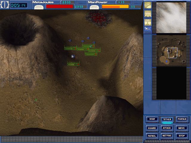 ����ƣ������(Metal Fatigue)Ӳ�̰�