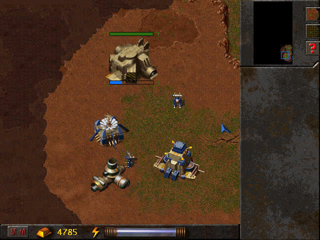 ���׷籩��������Ӳ�̰�