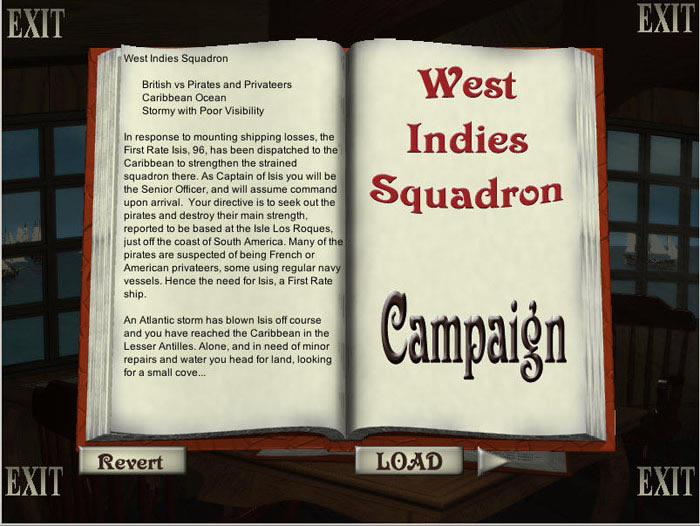 ��Х����(Salvo)�ⰲװ��