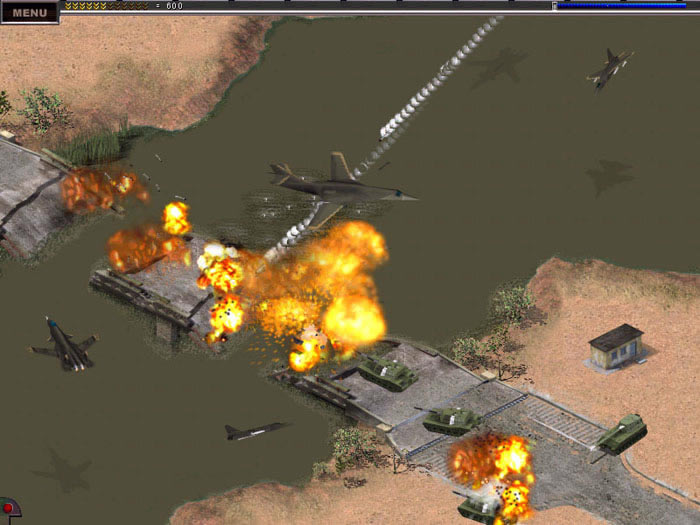 ��ʵս������