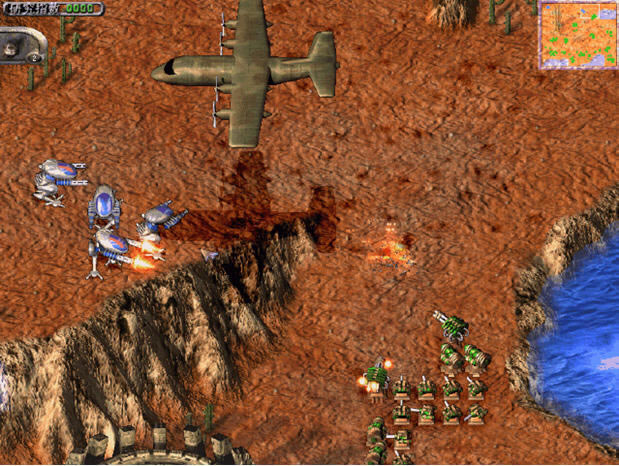 ��ɫ����2��������Ӳ�̰�