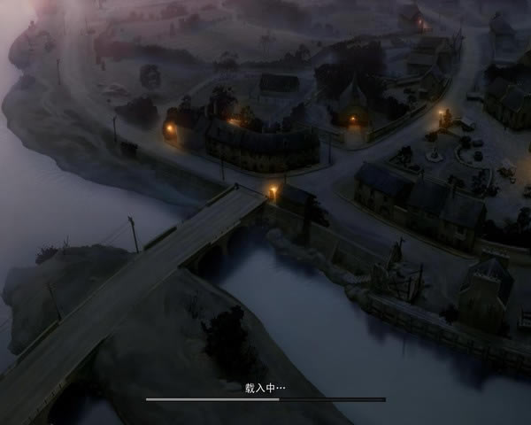 Ӣ��������(Company of Heroes) �����ⰲװ��