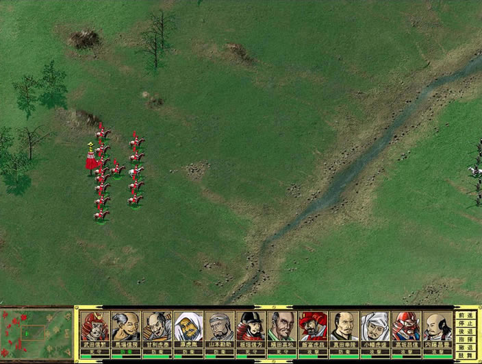 ������������(Takeda)�������İ�