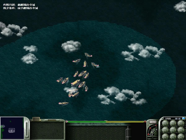 �ᶽ�ľ���4����(TEKE4PK) ������ǿ��