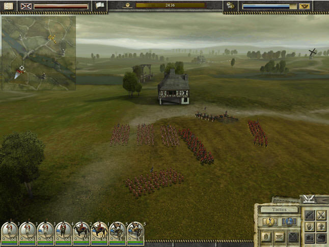 ���ٵ۹�����(Imperial Glory)Ӳ�̰�