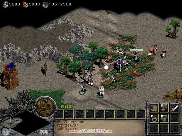 ��ս�������ؼ��������ⰲװ��