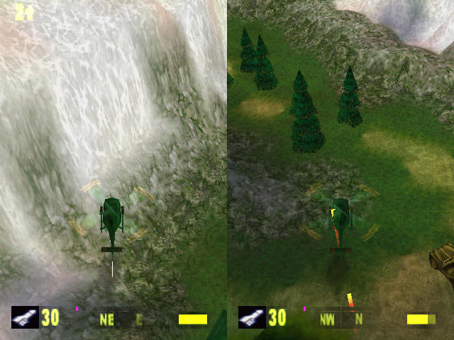 ��߱���ս����(ARMYMAM)������