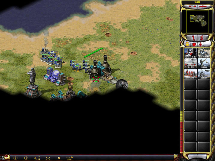 ��ɫ����-�й���������Ӳ�̰�