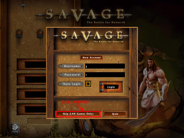 野蛮人之纽斯战役下载-本站