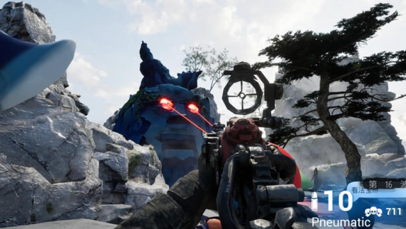 ��ŭ������������-��ŭ�����������İ���Ϸ���أ���δ���ߣ�