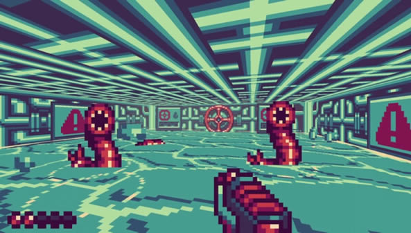 ����֢����-Exophobia���İ����أ���δ���ߣ�