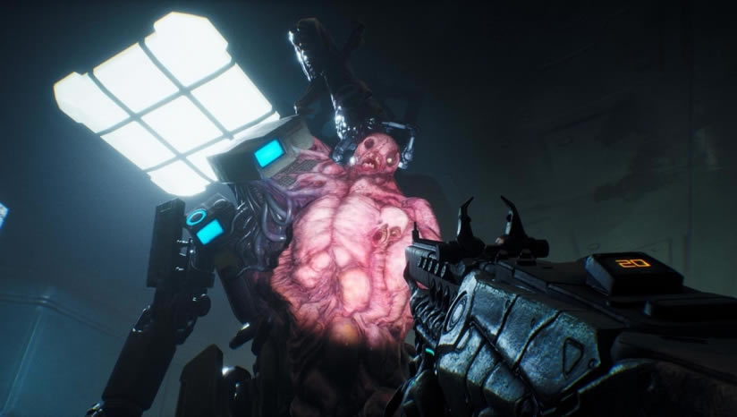 RIPOUT����_RIPOUT�ⰲװ���İ�����