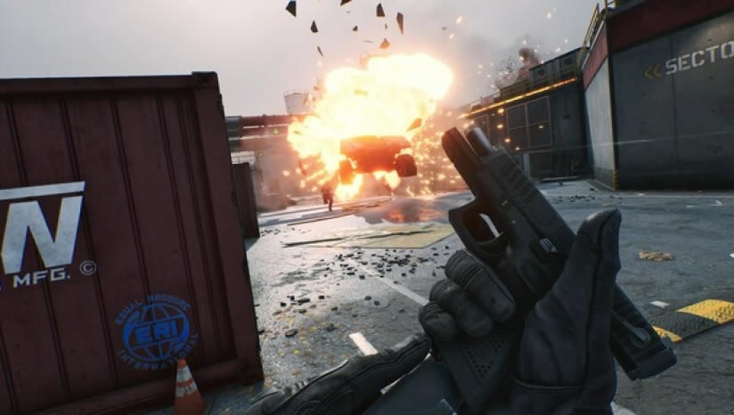 �������ж�����-�������ж����İ���Ϸ���أ���δ���ߣ�