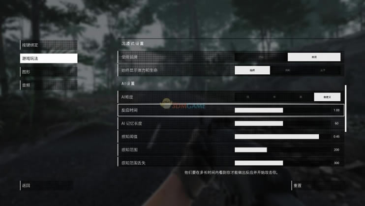 ����ж�����_����ж����İ�����