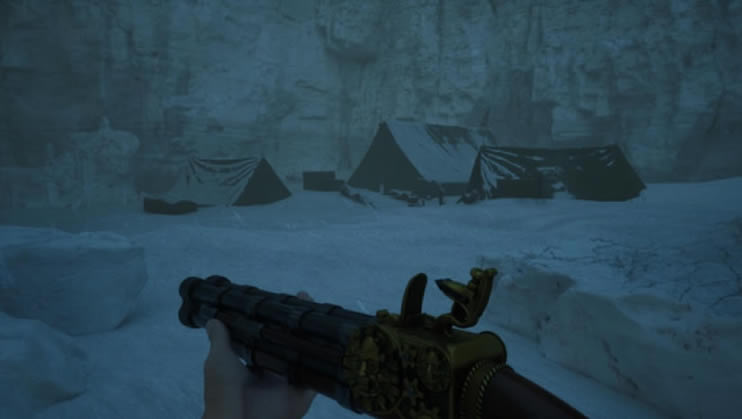 Decadent����-Decadent���İ���Ϸ���أ���δ���ߣ�