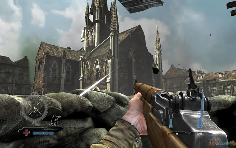 �ս��������_����ѫ�£��ս���� ���������ⰲװ������