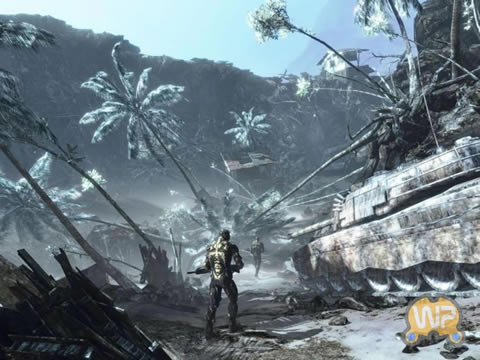 �µ�Σ��1���İ�����_�µ�Σ�� �ٷ����������ⰲװ������