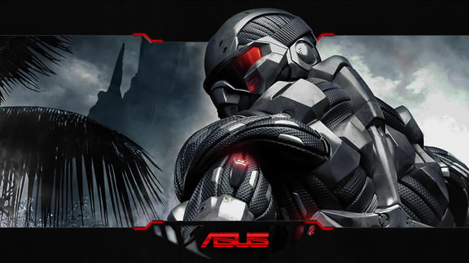 �µ�Σ��3���˺����� RELOADED��������Ӳ�̰�v1.3����_�µ�Σ��3���İ�����