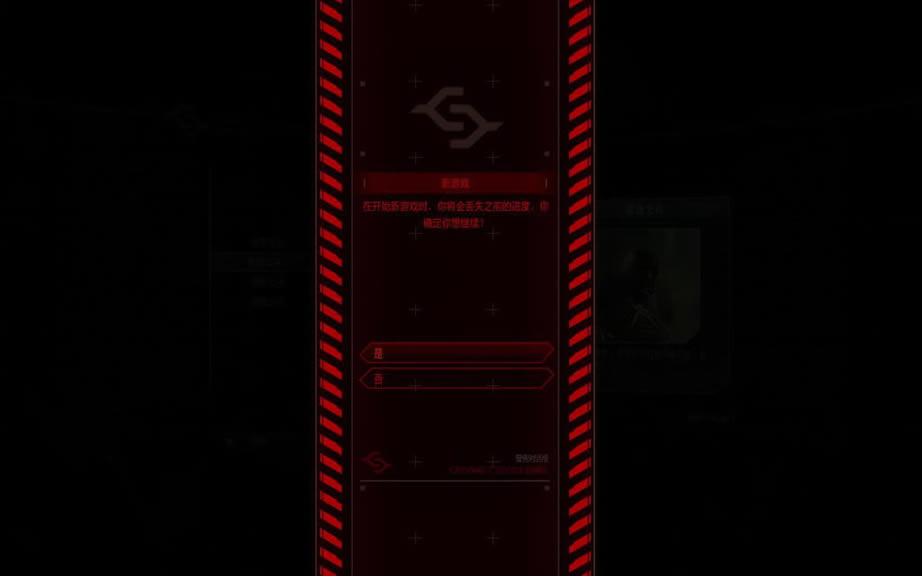 �µ�Σ���к�����_�µ�Σ�����к� Ӣ���ⰲװ������