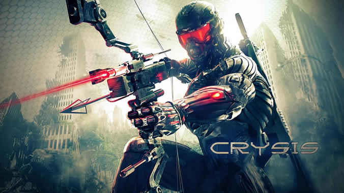 �µ�Σ��3���İ�_�µ�Σ��3 �ٷ����������ⰲװ������