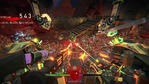 ��Ѫ����������_��Ѫ���������İ�����