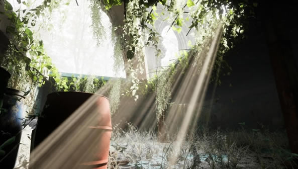 ��ǹ����_��ǹ���İ�����