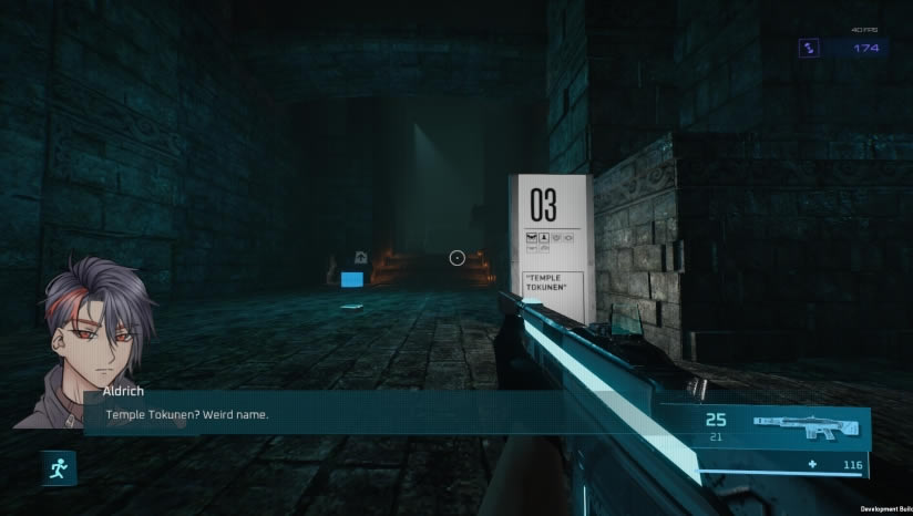 ������˹��Ŀ����_������˹��Ŀ���İ�����