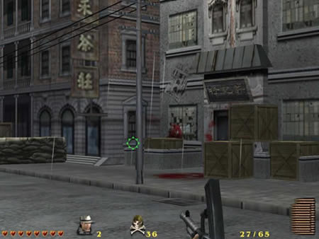 �����գ�Ѫս�Ϻ�̲����������Ӳ�̰�����_���գ�Ѫս�Ϻ�̲����