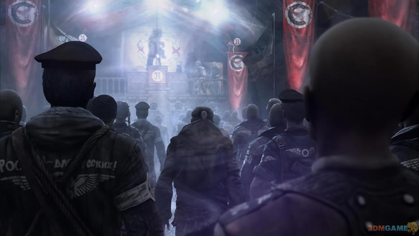 ��������������İ�_������������� 3DM���������ⰲװ������