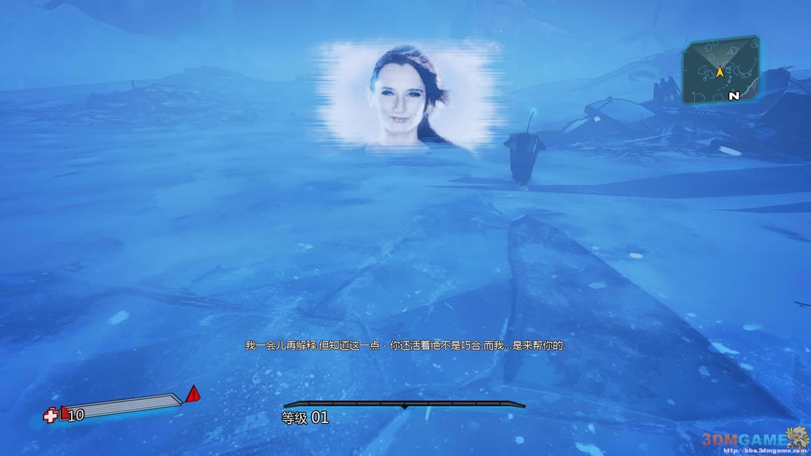 ����֮��2 ��������Ӳ�̰����أ���δ���ߣ�_����֮��2 ���İ�����