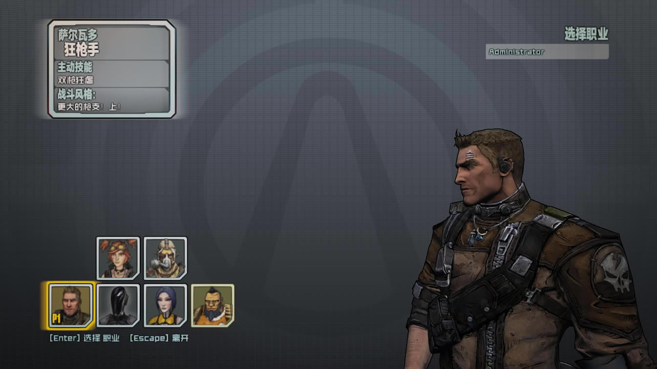 ����֮��2����Ȱ� ���������ⰲװ���ϰ����أ���δ���ߣ�_����֮��2����Ȱ�����