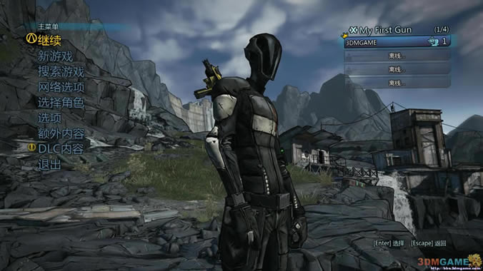 ����֮��2 ���������ⰲװ�����أ���δ���ߣ�_����֮��2 ���İ�����