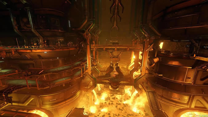 ����սʿ4���İ����أ���δ���ߣ�_����սʿ4 ���������ⰲװ������