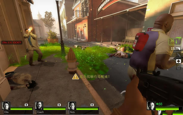 ����֮·2���İ棨��δ���ߣ�_����֮·2 ���������ⰲװ������