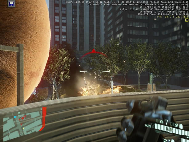 �µ�Σ��2���İ�����_�µ�Σ��2 �ٷ����������ⰲװ������