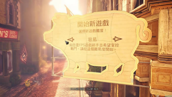 �������3������ ��ȫ�� ���������ⰲװ�����أ���δ���ߣ�_�������3������ ���İ�����