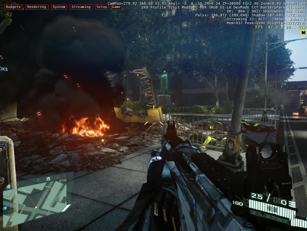 �µ�Σ��2����_�µ�Σ��2 ���������ⰲװ������