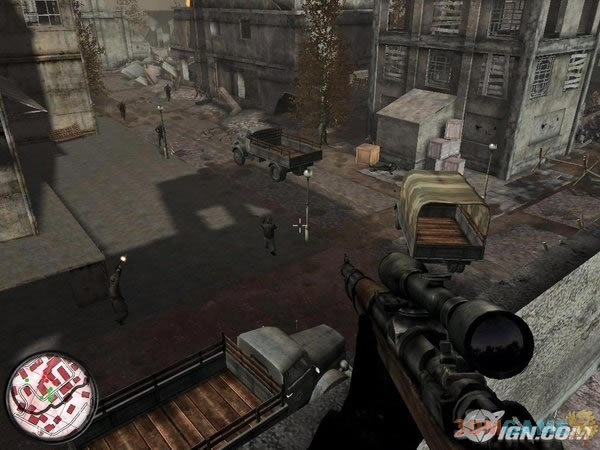 �ѻ���ʤ������������_�ѻ��֣�ʤ�������� ���������ⰲװ������